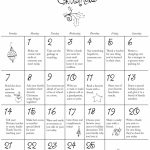 Pin On Sayings Christian Advent Ideas