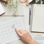 The Ultimate Post Wedding Checklist 13 Tasks To Do After Print Countdown To Wedding Day Office Notic3e