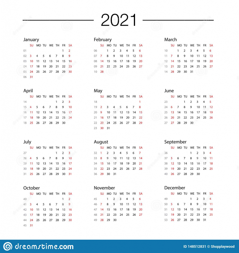 2 weeks calander schedule background calendar template 2020
