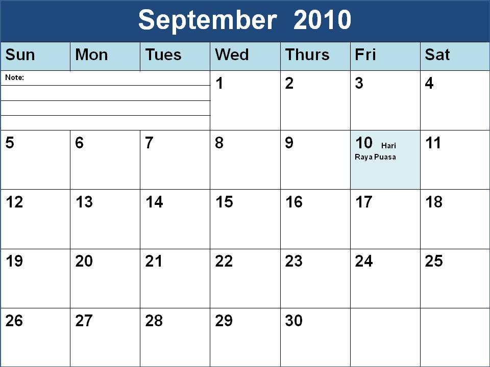 2009 calendar with holidays calendar template 2020