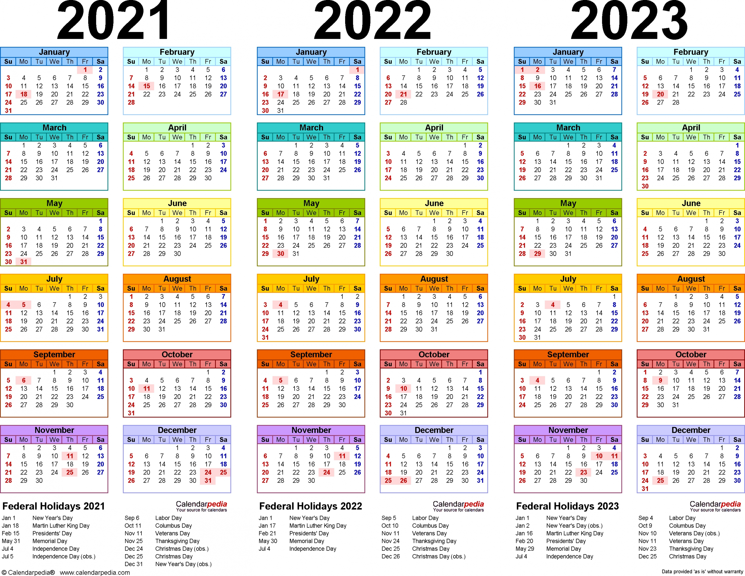 2021 malaysia calendar calendar printable free
