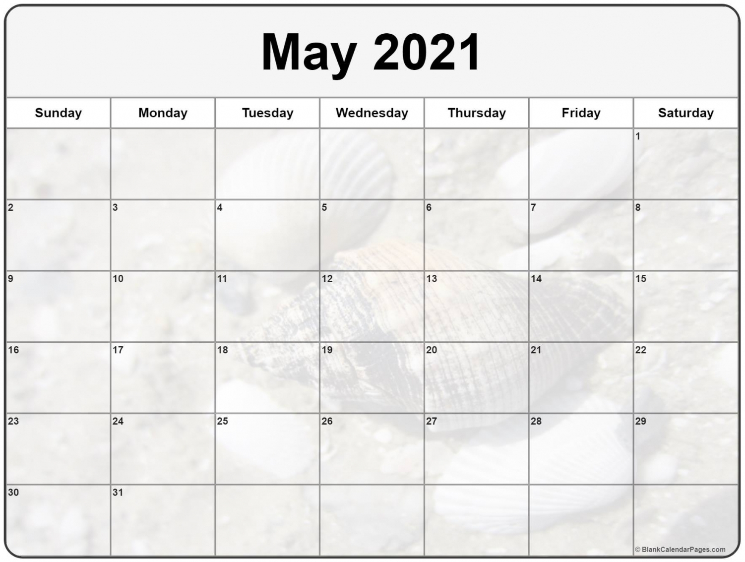 2021 Printable Calendar Australia Free Letter Templates