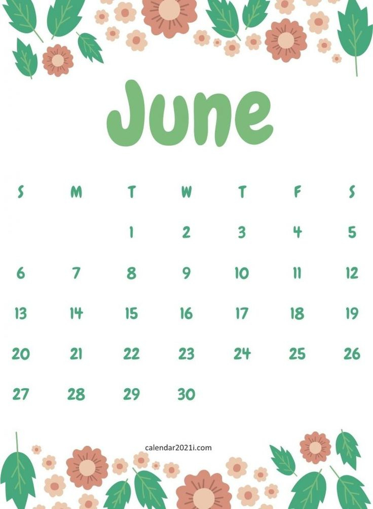 2021 wall calendar monthly printable templates calendar