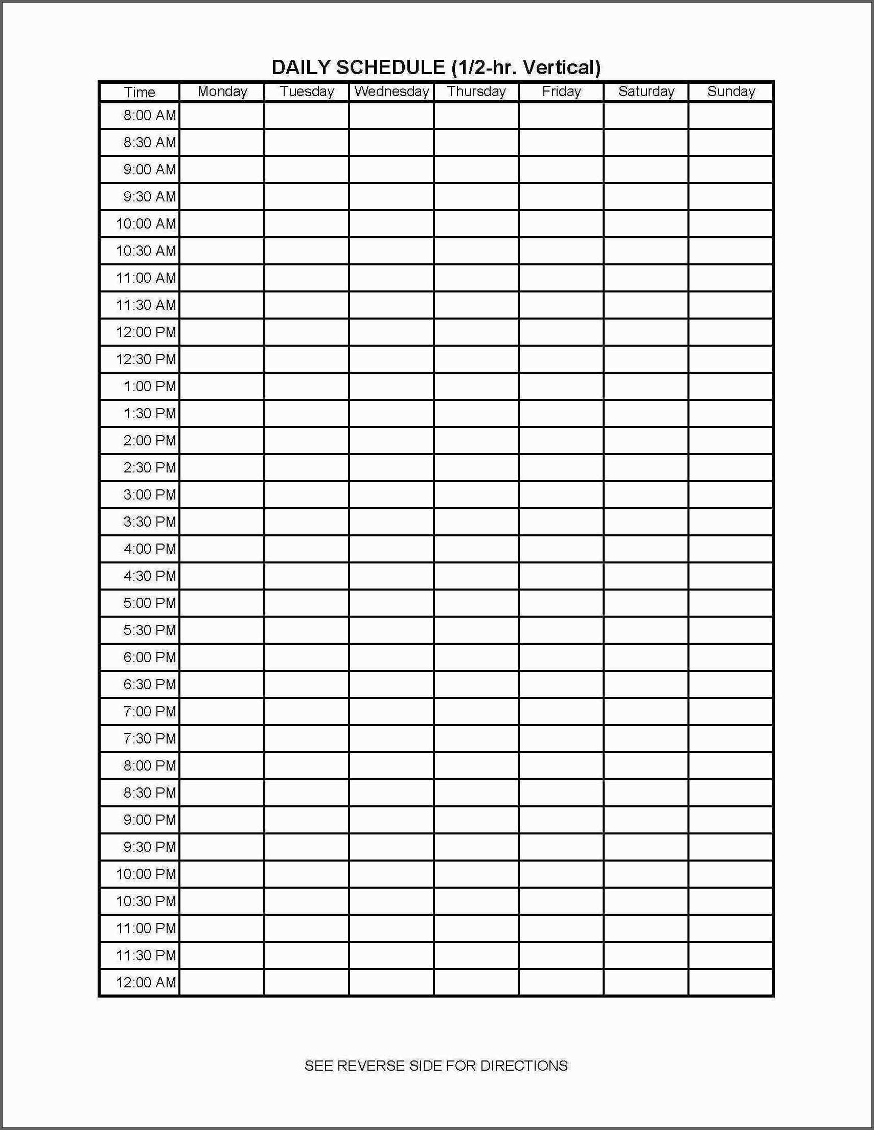 printable-day-calendar-hour-calendar-template-2021