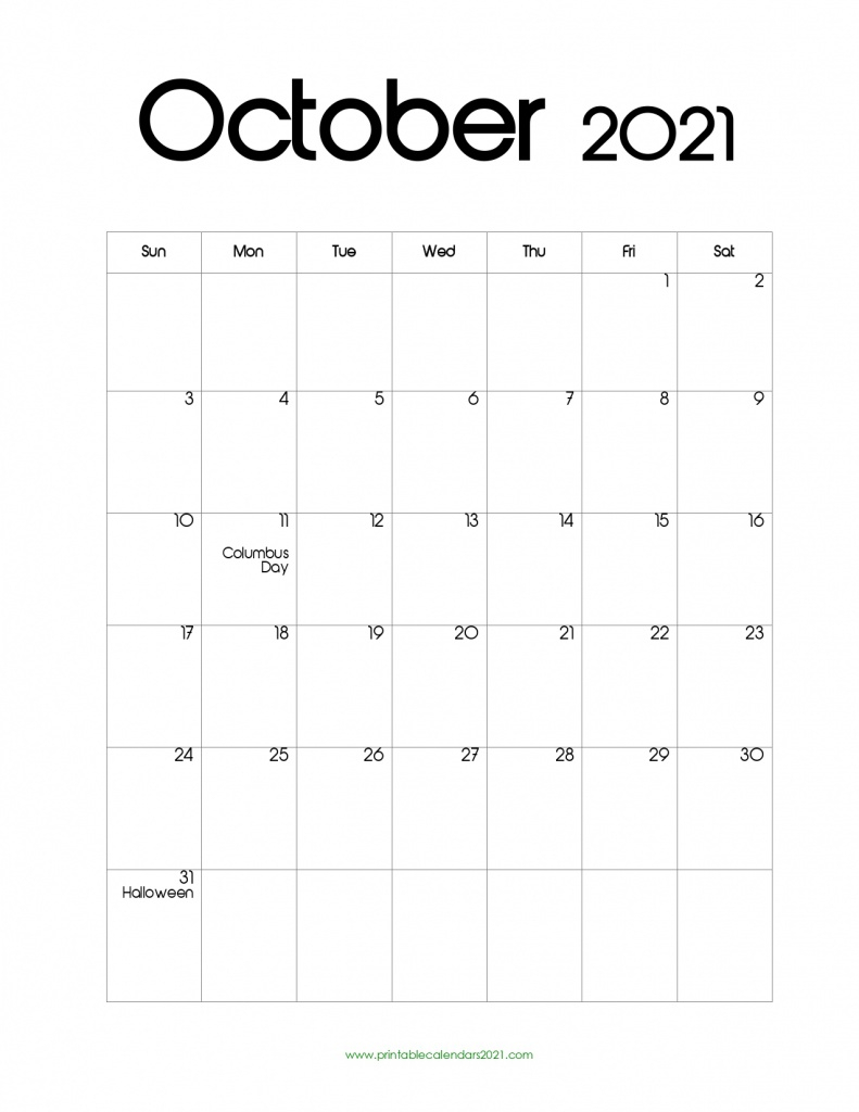 35 2021 calendar printable pdf monthly with holidays and