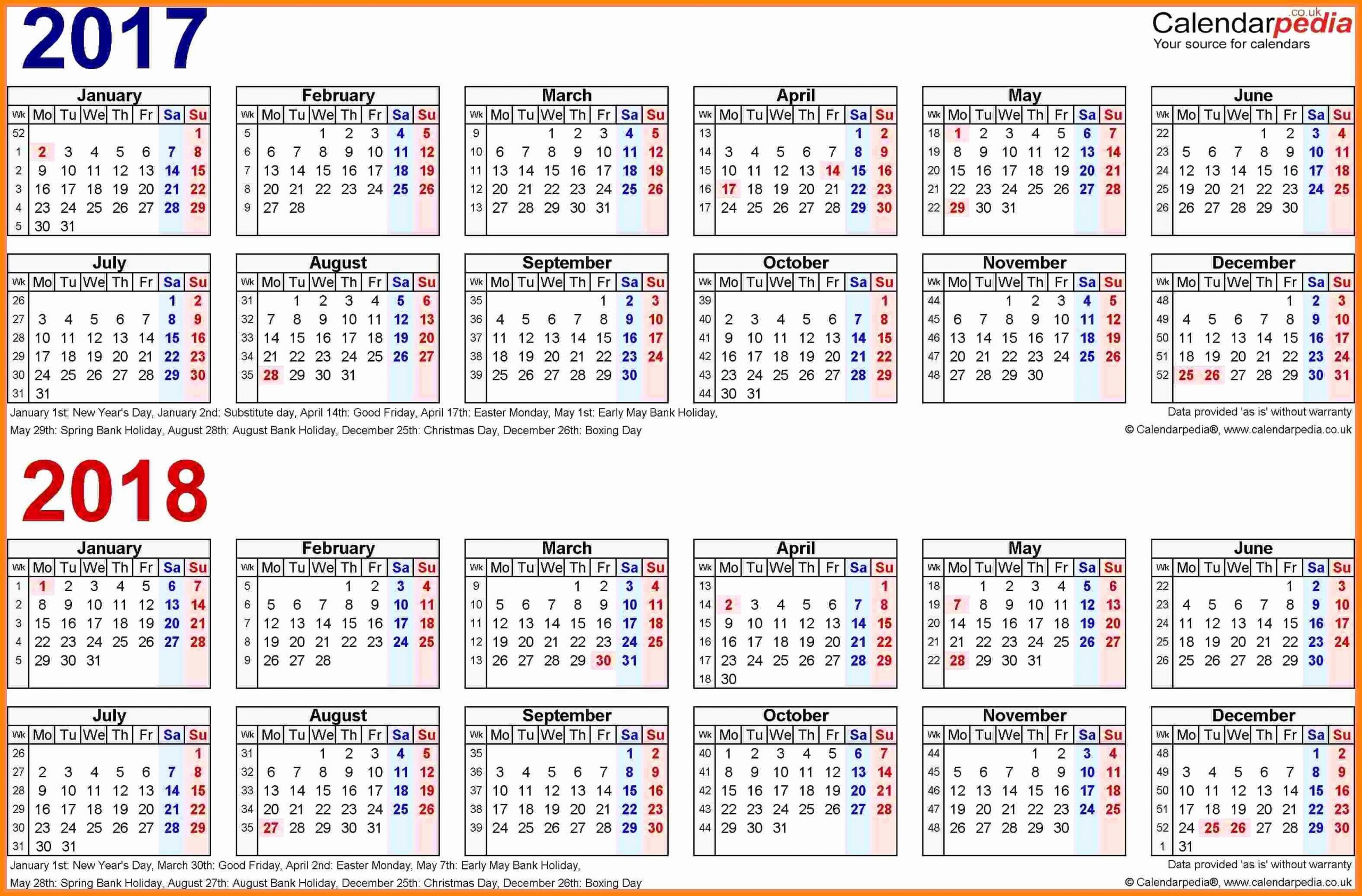 40 biweekly pay schedule template in 2020 calendar 1