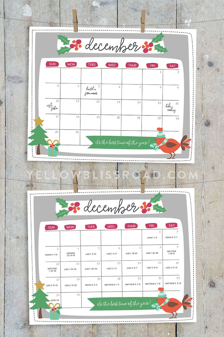 81 best best printable planners images on pinterest