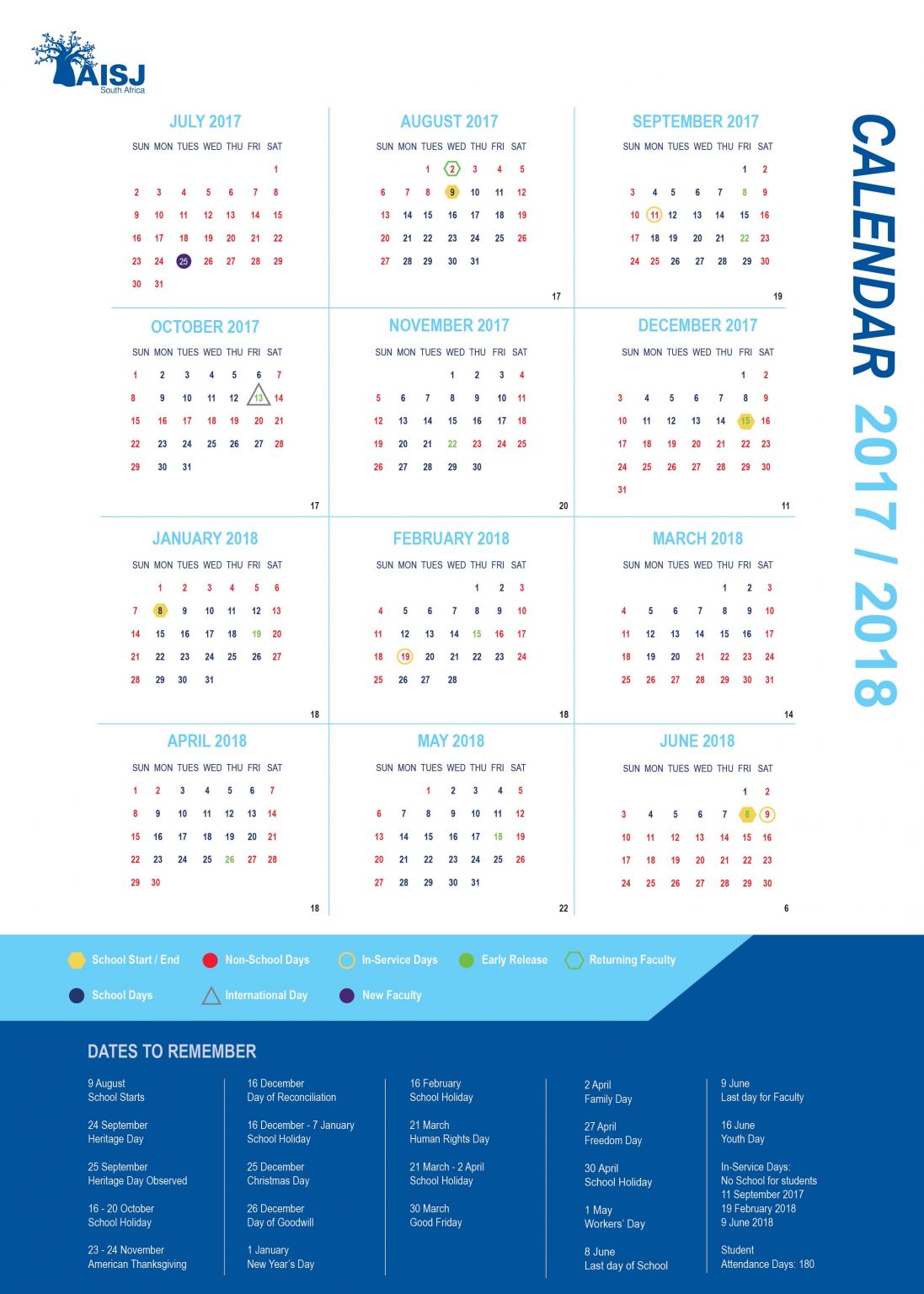american-international-school-of-johannesburg-public-calendar