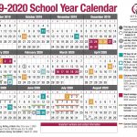 broadcast calendar 2021 calendar for planning 1