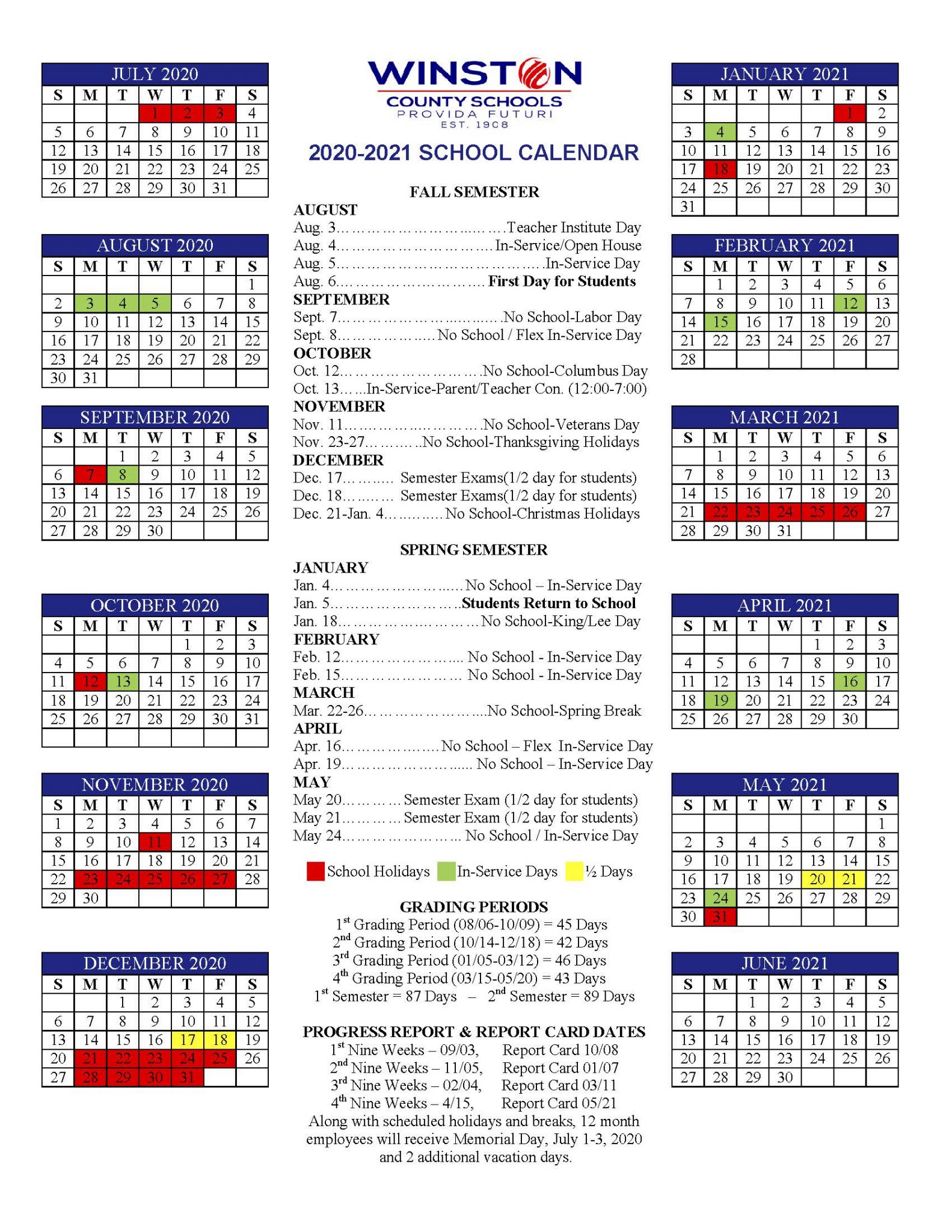 broadcast calendar 2021 calendar for planning 1 Calendar Template 2021