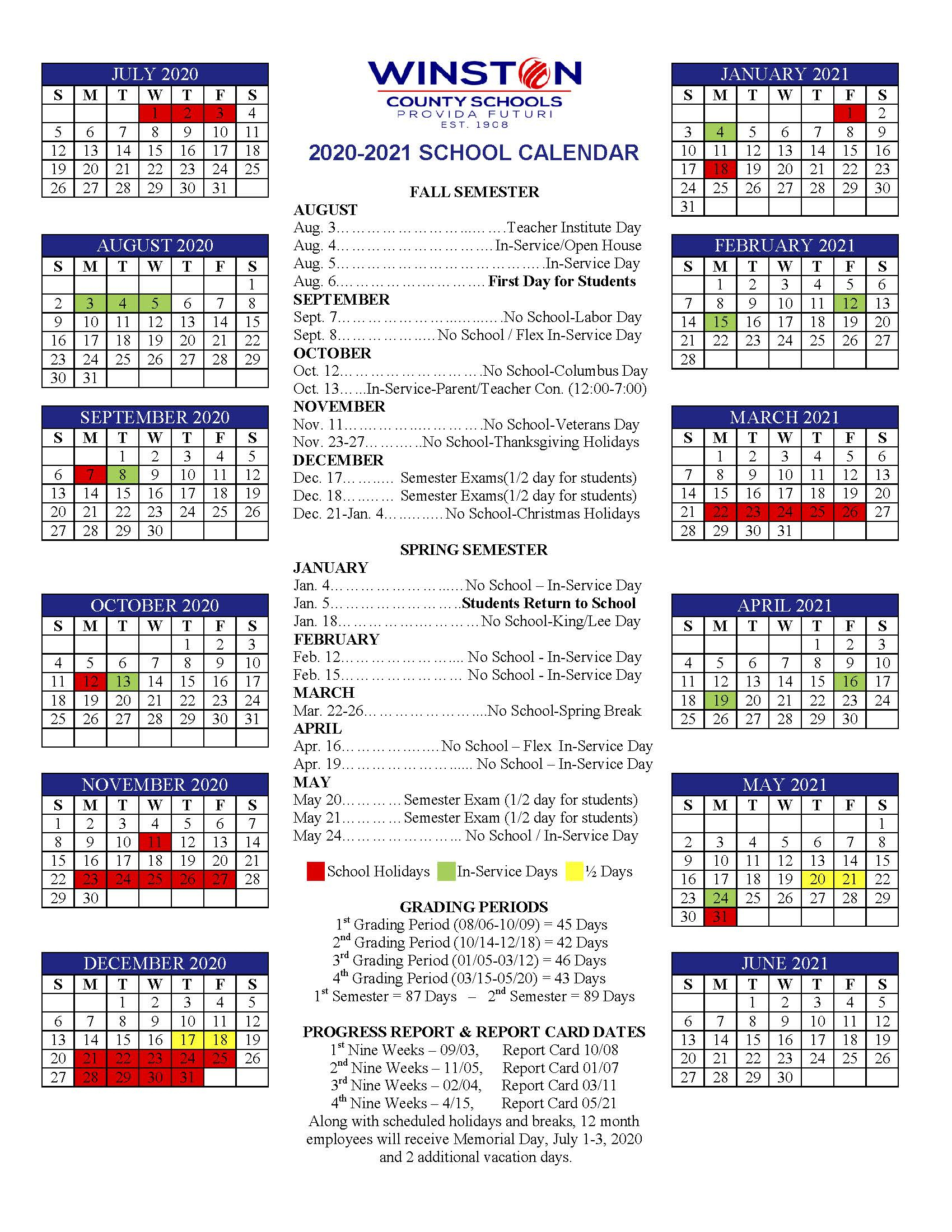 Broadcast Calendar 2021 Calendar For Planning 1