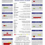 Broadcast Calendar 2021 Calendar For Planning 2