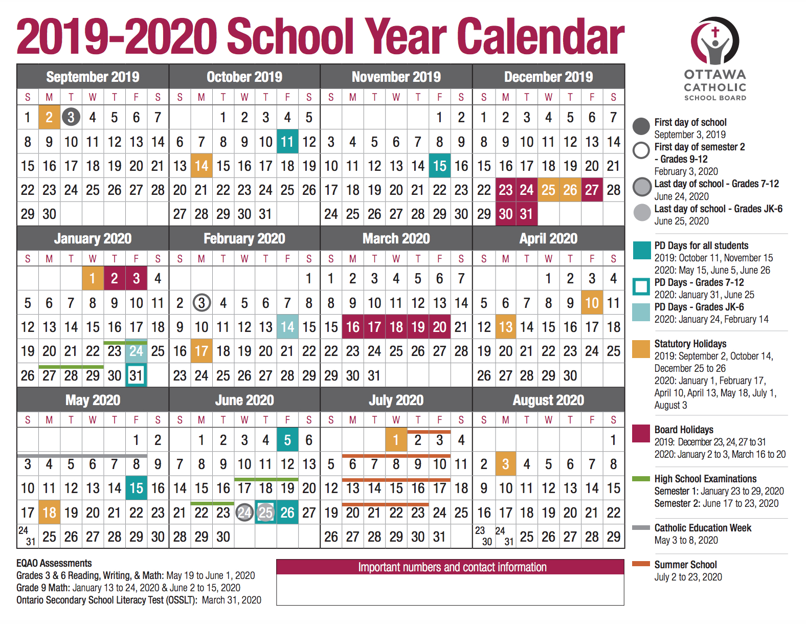 broadcast calendar 2021 calendar for planning