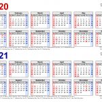 Brraing Ddwn Part 2 Calendar 2021 Calendar 2021