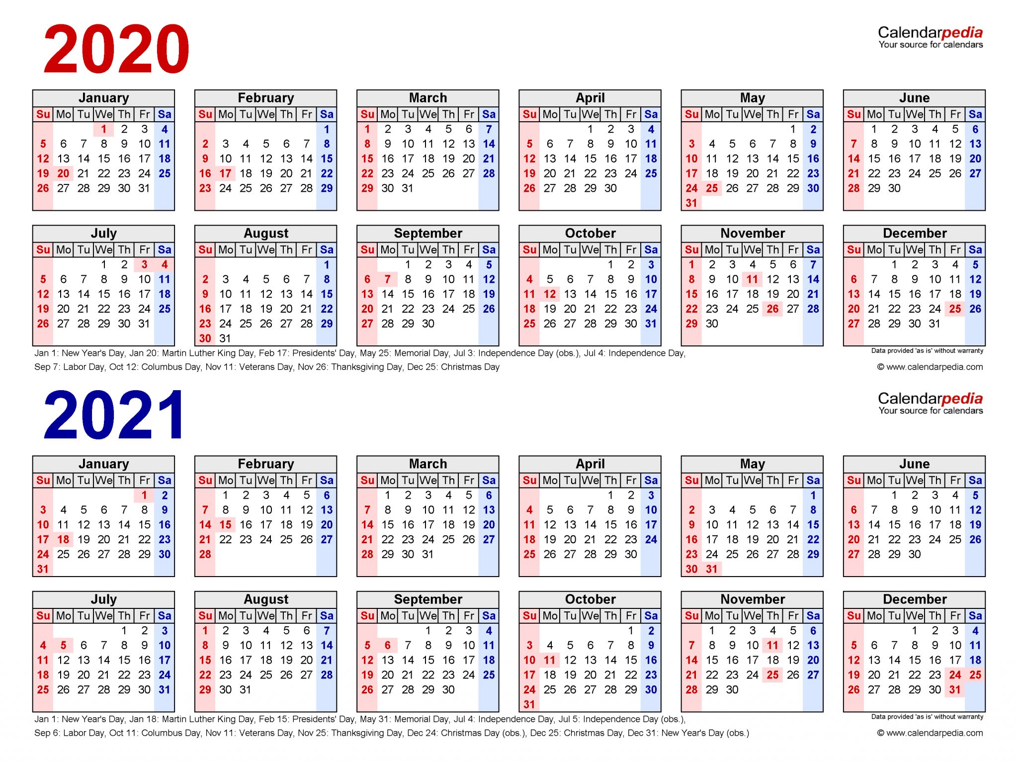 brraing ddwn part 2 calendar 2021 calendar 2021 – Calendar Template 2021