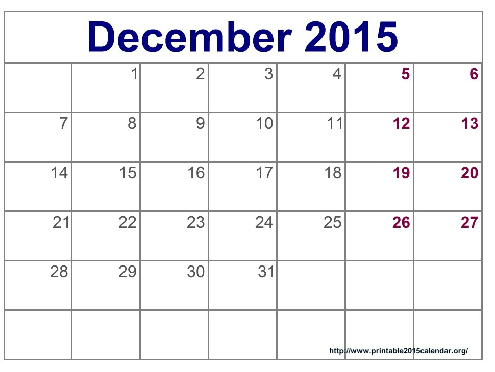 calendario juliano 2016 new calendar collection 2019