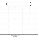 Create Your Own Calendar Online Free Printable Qualads