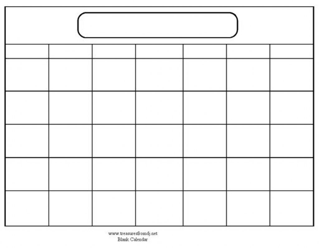 create your own calendar online free printable qualads