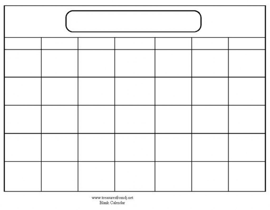 Make My Own Printable Calendar Free Calendar Template 2023