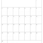 D184d0bed182d0bed0b3d180d0b0d184d0b8d0b8 Shu Type Free Calendar Weekly Planer Calendar