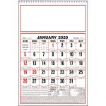 disney world crowd calendar 2018 and 2019 calendar 2020