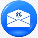 E Mail Ordinateur Icones Aol Mail Png E Mail