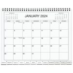 five year calendar planner 2021 2025 miles kimball 1