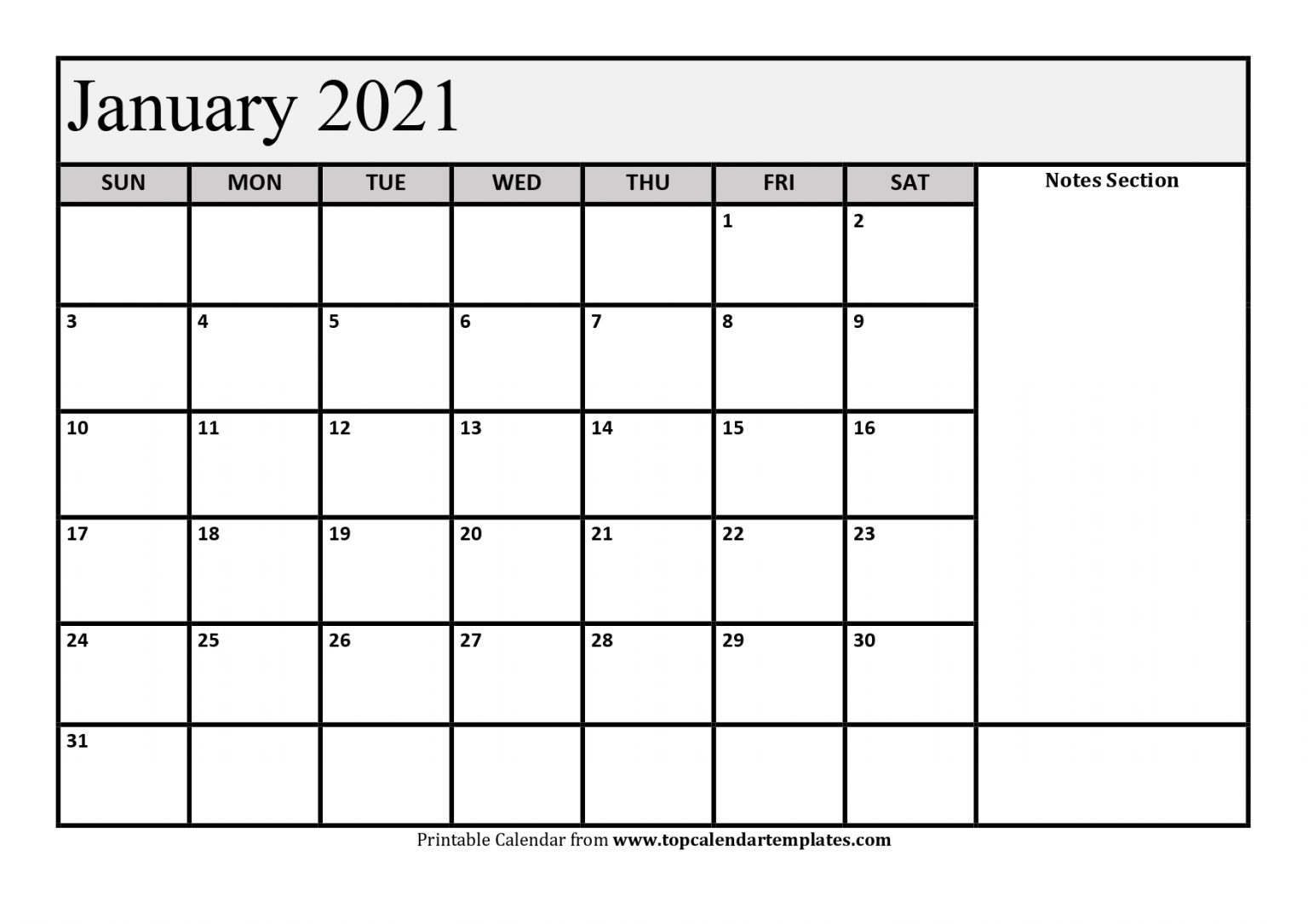 free-january-2021-calendar-printable-pdf-word-calendar-template-2022