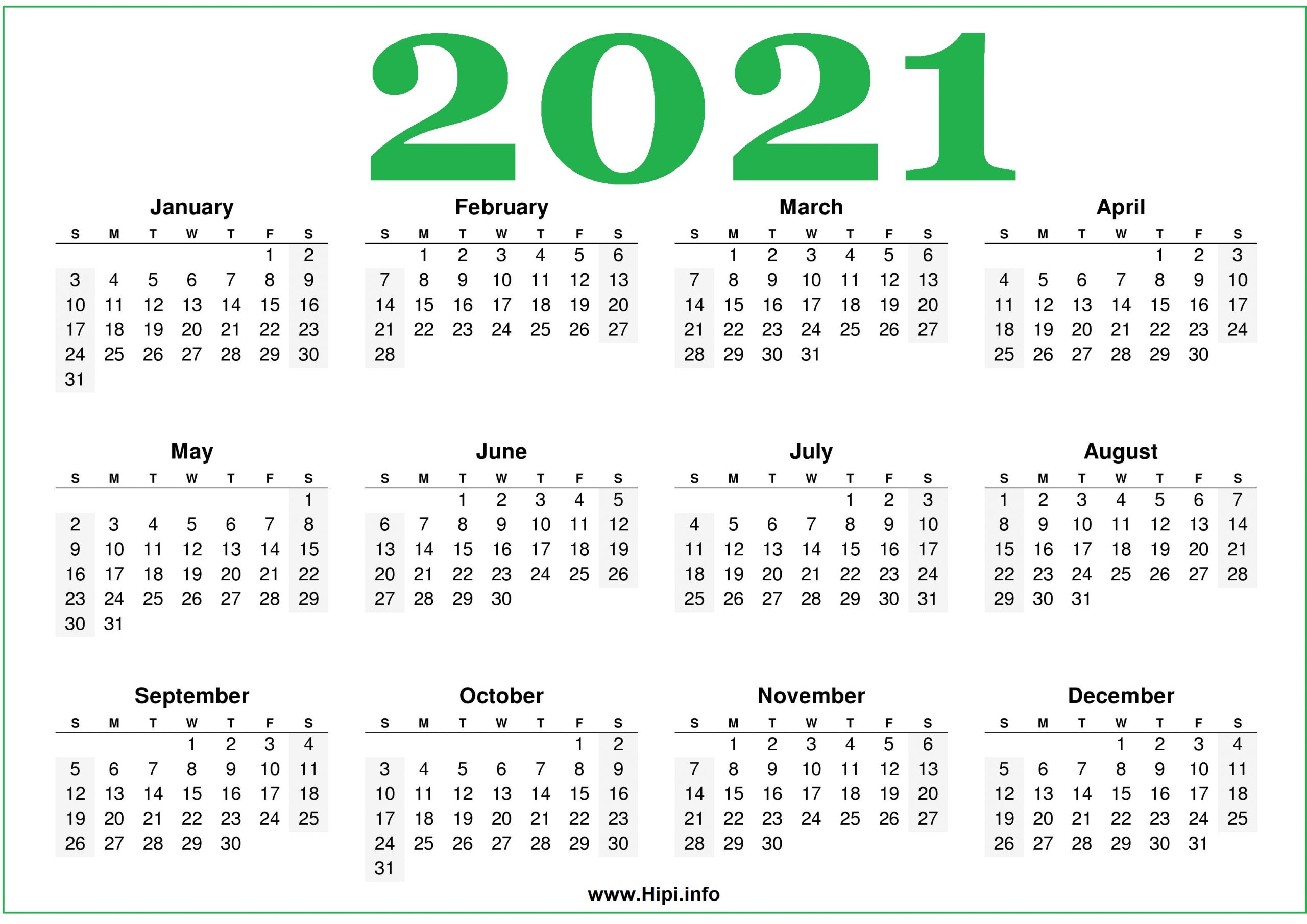 how-many-days-ago-was-december-12-2020-calculatio