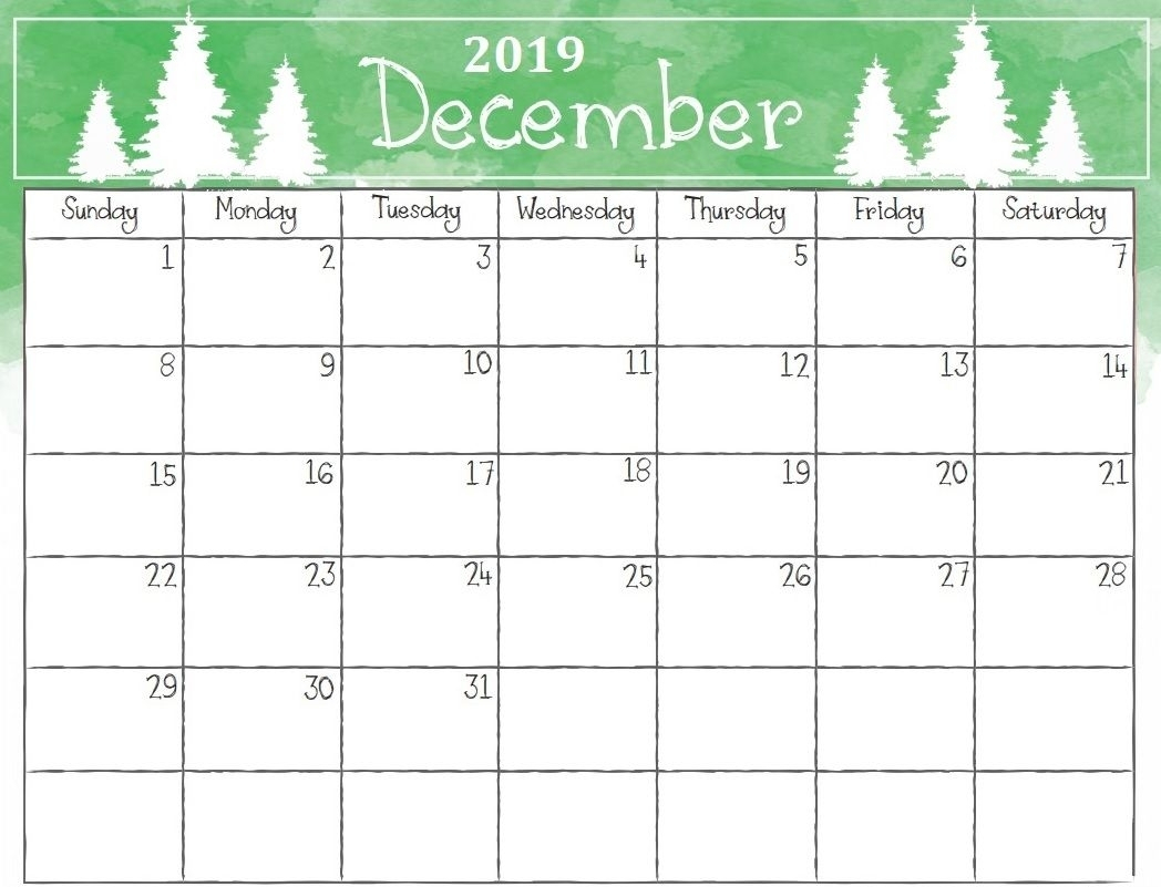 get 2019 calendar december christmas calendar e28b86 the best