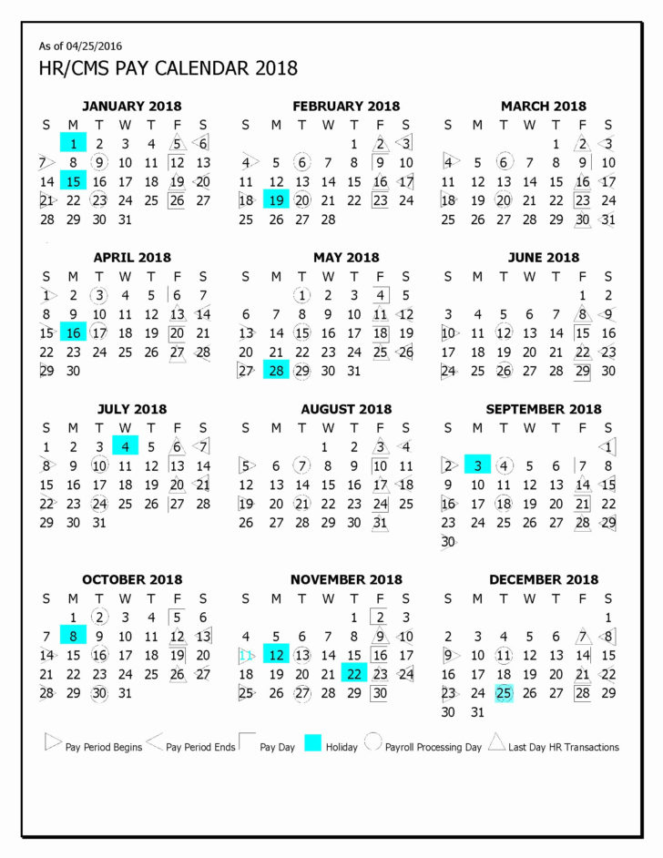 hhs payroll calendar 2021 payroll calendar 2021