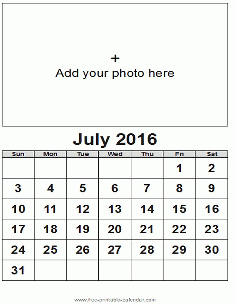 how to make a printable calendar calendar template 2020