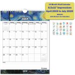 Julian Day Free Download Printable Calendar Templates