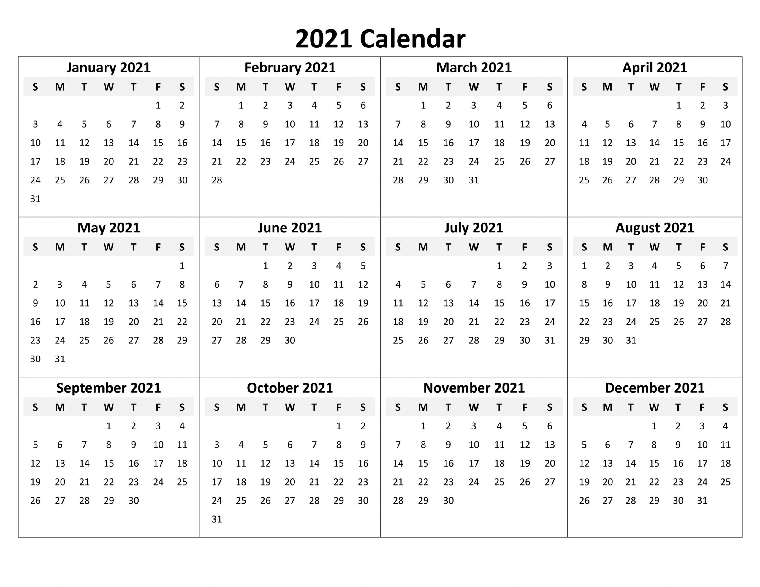 k state calendar spring 2020 calendar printables free 1