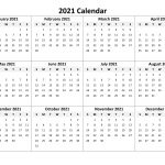 K State Calendar Spring 2020 Calendar Printables Free