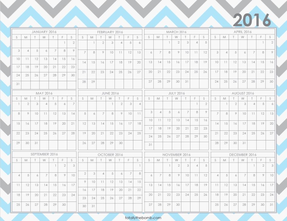 make your own printable calendar calendar template 2020
