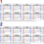 May Calendars For 2019 2020 2021 And 2022 Calendar