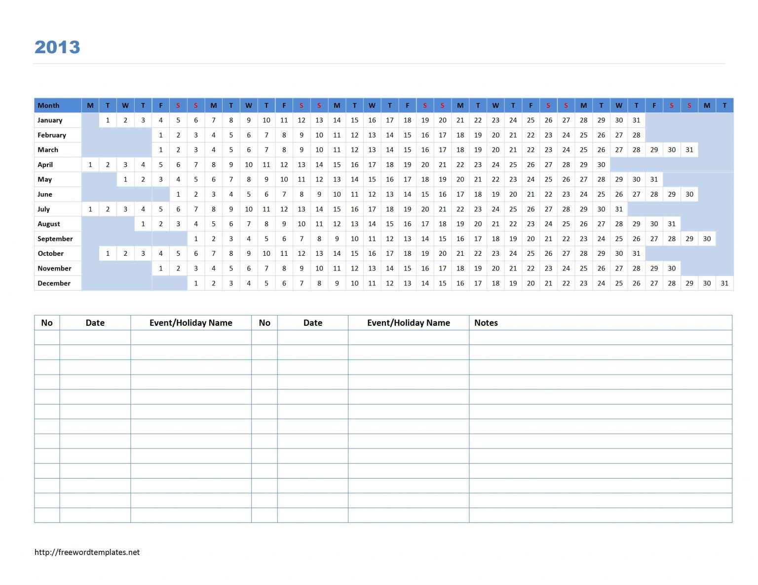 microsoft calendar wizard free download qualads – Calendar Template 2022