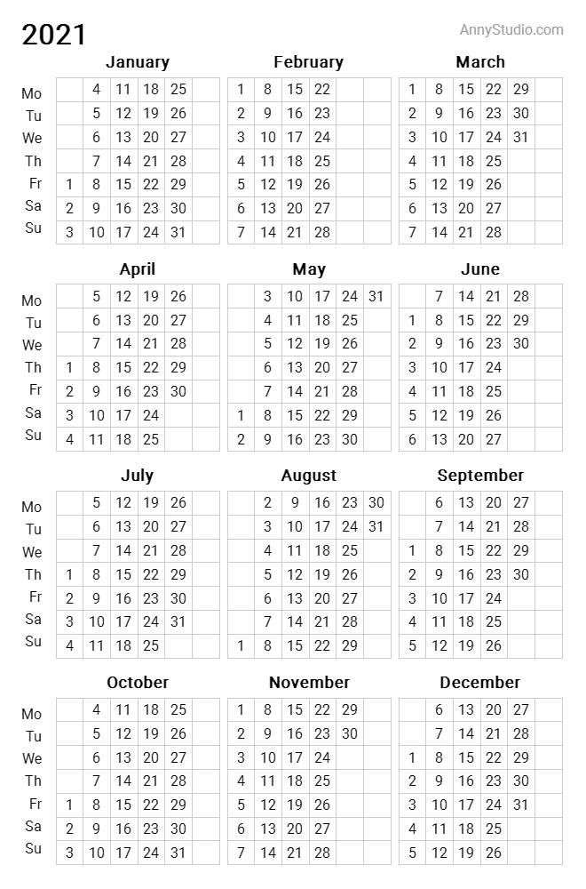 nfl dallas schedule 2020 free holiday calendar