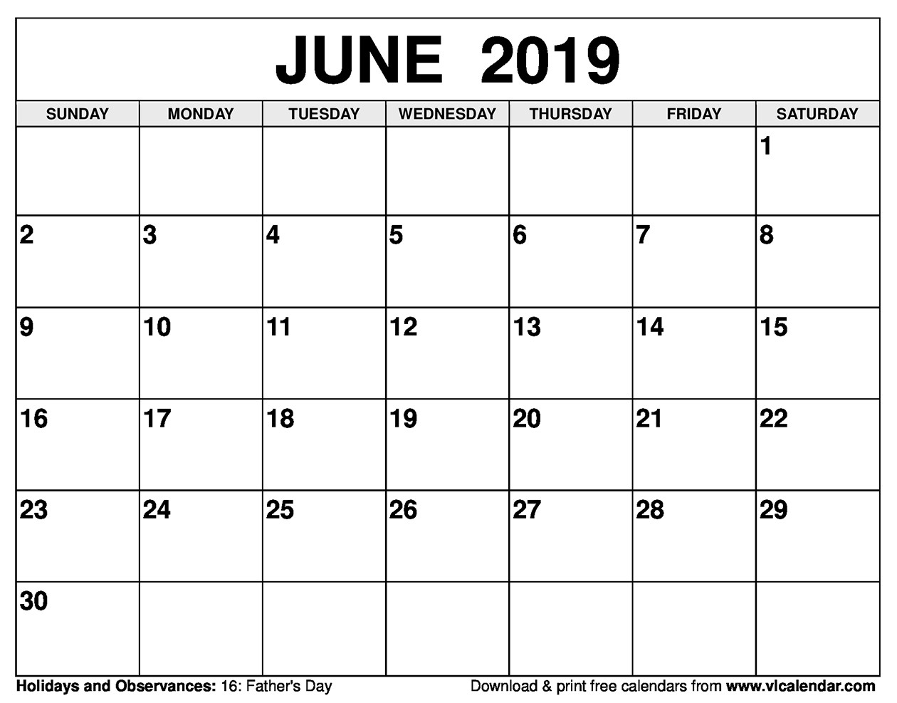 Print Free Calendars Without Downloading Calendar