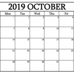 Printable Calendar You Can Type On Calendar Printables