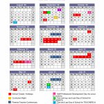 suny old westbury calendar 2020 calendar template 2020