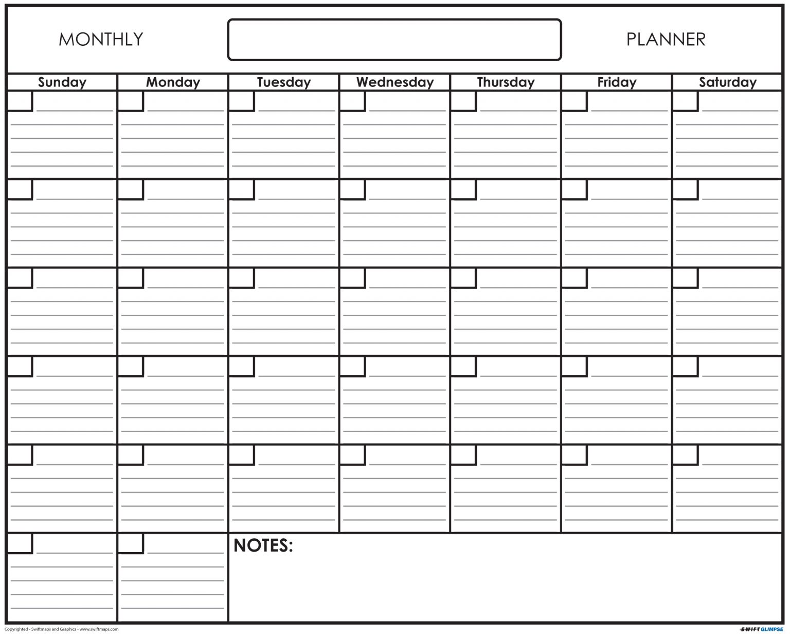 30-day-calendar-templates-calendar-template-2021