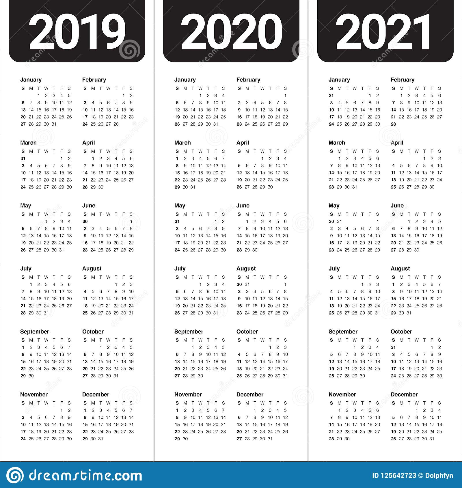 take calendar 2020 2021 template calendar printables