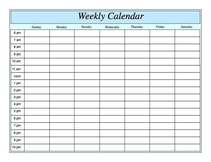 weekly calendar fotolip rich image and wallpaper