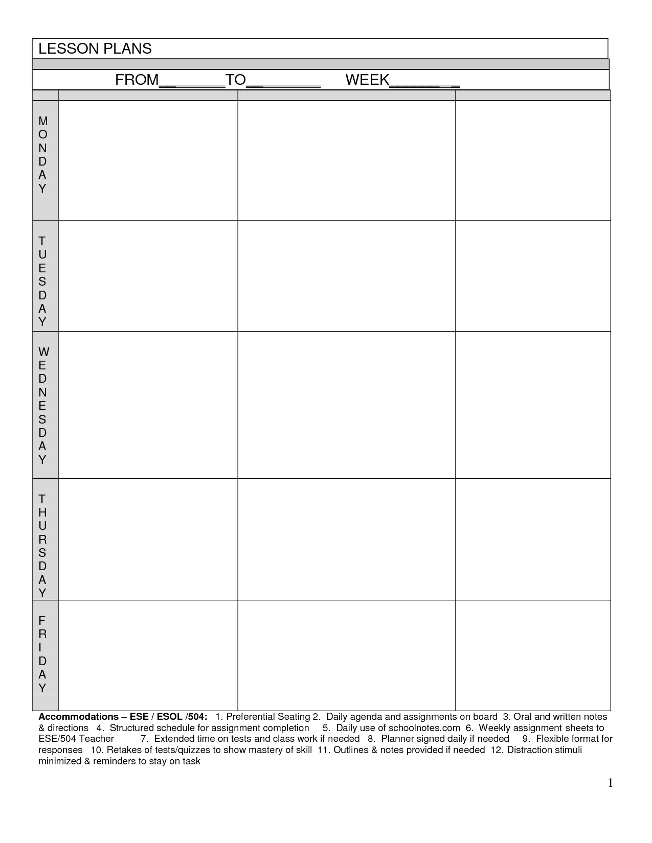 free-calendar-with-checklist-example-calendar-printable-vrogue