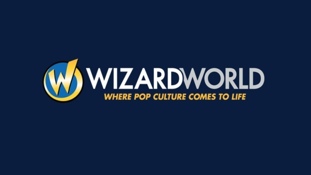 Wizard Entertainment Postpones St Louis Philadelphia
