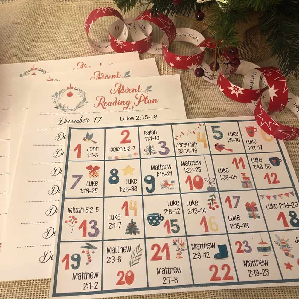 Year 6 Christmas Calendar Ideas Calendar Printables Free