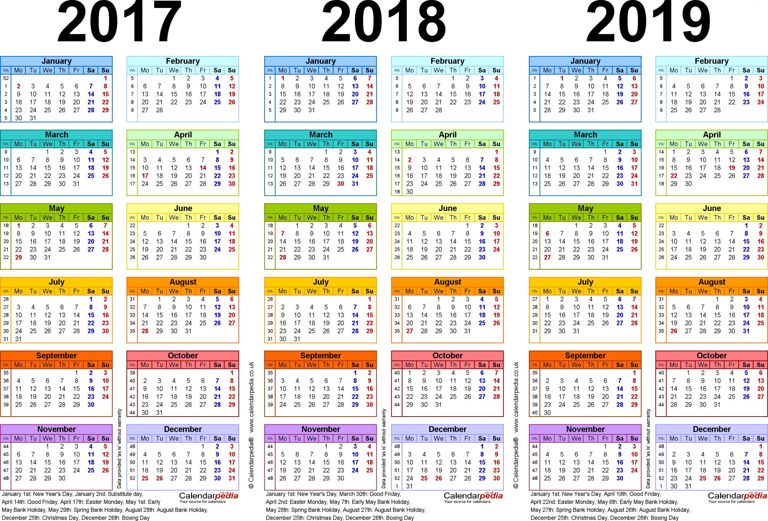 20 Calendar 2021 Victoria Australia Free Download