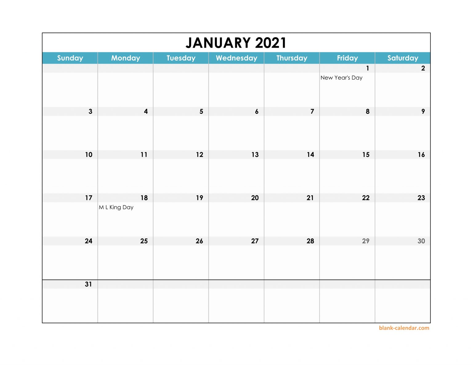 2021-calendar-template-excel-calendar-template-2021